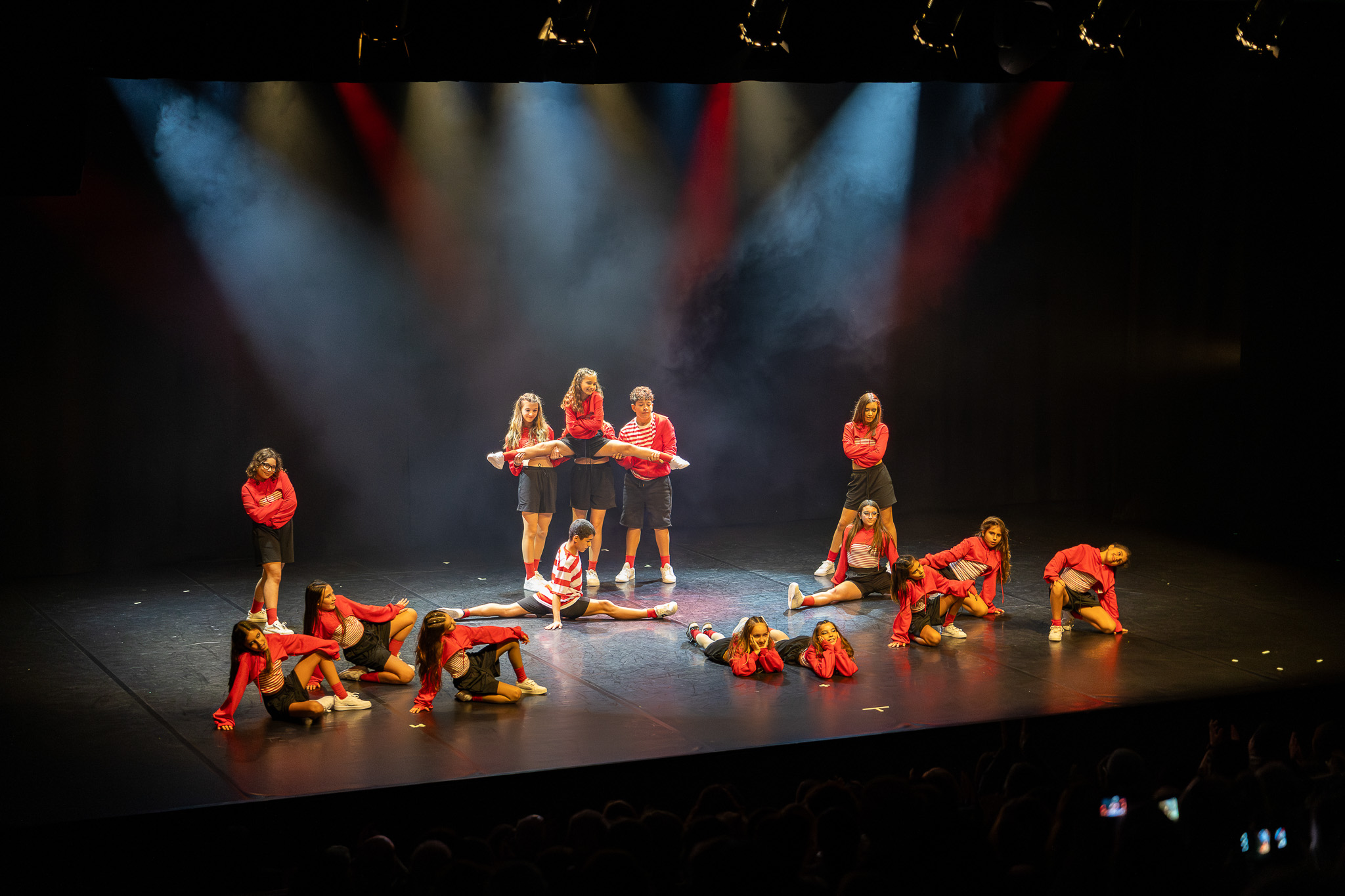 A Bailarina de Caixa de Música - Foto 19